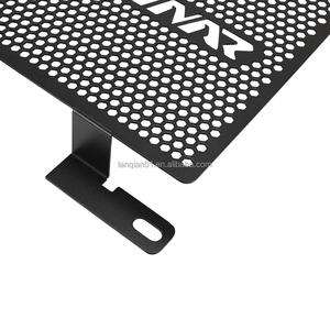 Protector de Radiador para DOMINAR 400 DOMINAR 250 2017 2018 2019 2020 2021 <span class=keywords><strong>2022</strong></span> 2023 2024 2025, Rejilla Protectora para <span class=keywords><strong>BAJAJ</strong></span> - Product Image 6