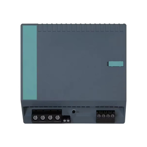 คอนโทรลเลอร์ PLC PAC รุ่นเฉพาะ 6EP1933-2EC51 6EP19332EC51 โมดูลจ่ายไฟ คอนโทรลเลอร์ PLC มีสินค้าในสต็อก - Product Image 2