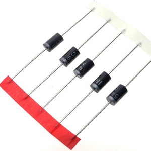 Hot Selling 1 N4148 1 N4004 1 N5819 1 N5399 1 N5408 1 N5822 FR207 Diode - Product Image 6