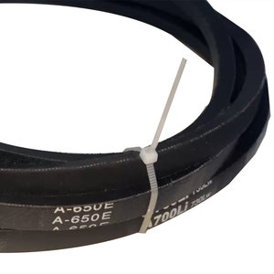5EPJ1271 Correa De Transmisión Para Lavadora, W10722158 - AliExprs 6