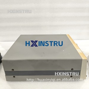 SRS Stanford Research Systems SR850 DSP LOCK-IN AMPLIFIER มือสอง #   hx - Product Image 3