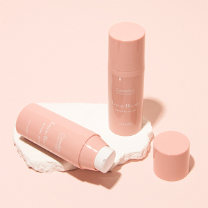 Ép Vegan Bronzer sáng bóng cao tự nhiên <span class=keywords><strong>Glow</strong></span> giá rẻ chất lỏng chất lượng cao Bronzer trang điểm - Product Image 3