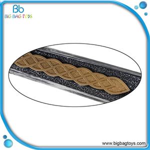 Precio barato de plástico espada <span class=keywords><strong>pirata</strong></span> <span class=keywords><strong>arma</strong></span> juego de juguete de plástico de regalo - Product Image 6