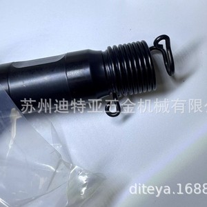 Marteau pneumatique Toku Brh 3 30 J, perceuse pneumatique à main à énergie d'impact, origine Japon - Product Image 3