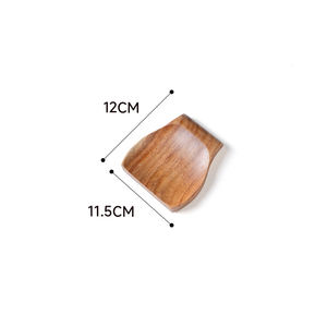 Bandeja de cuchara de sopa recién llegada al por mayor superventas almohadilla de grasa para el hogar <span class=keywords><strong>cocina</strong></span> directo de fábrica - Product Image 3