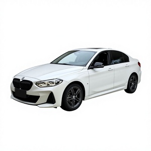 <span class=keywords><strong>BMW</strong></span> <span class=keywords><strong>120i</strong></span> <span class=keywords><strong>2023</strong></span> Automático Turbo Gasolina Sedán Volante a la Izquierda, Auto Usado Barato - Product Image 2