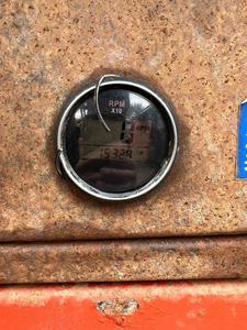 Kaishan Bore Hole Drilling <b>Machine</b> Stone Quarrying Crawler DTH <b>Mine</b> Drilling Rig - Product Image 4