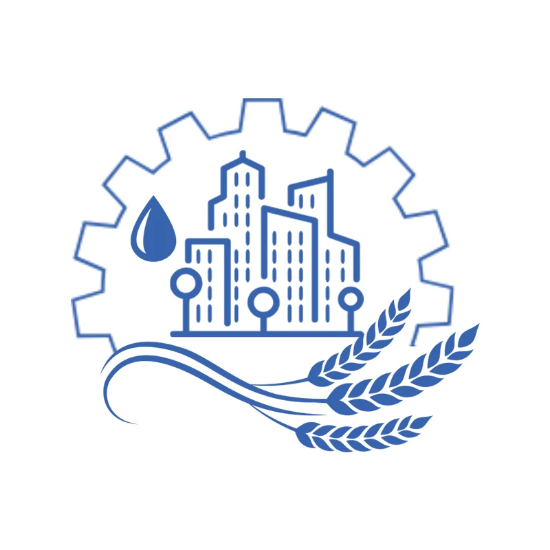 Guangdong Xinlong Yinfeng Intelligent Equipment Co., Ltd. logo
