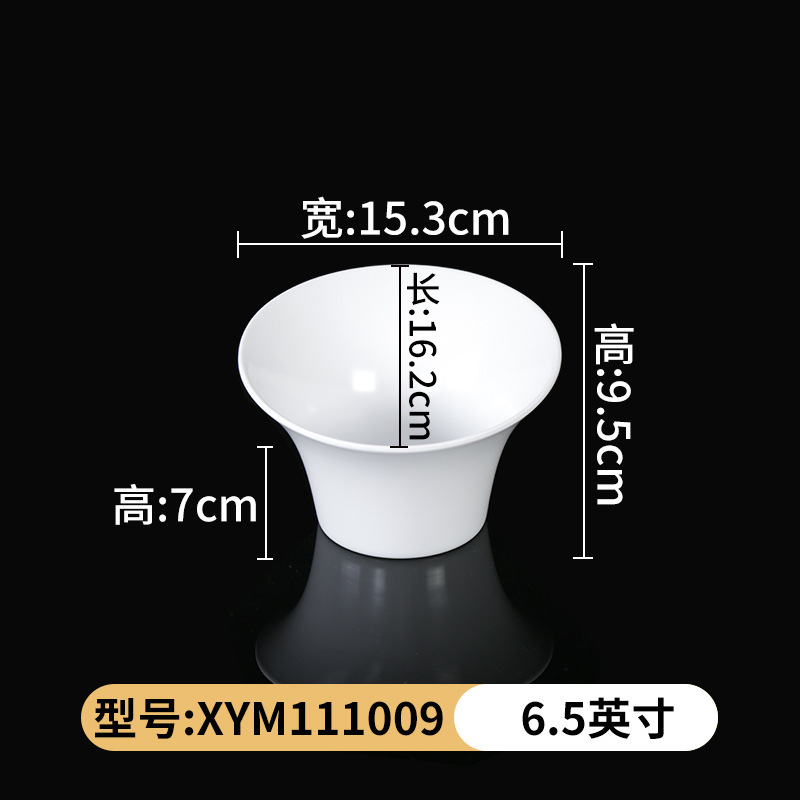 XYM111009 [Pack of 10]