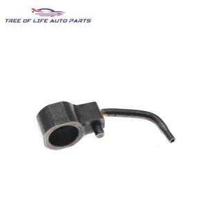 Boquilla de inyector mecánico 21151-4A001 de acero para inyectores de aceite de motor diésel - Product Image 2