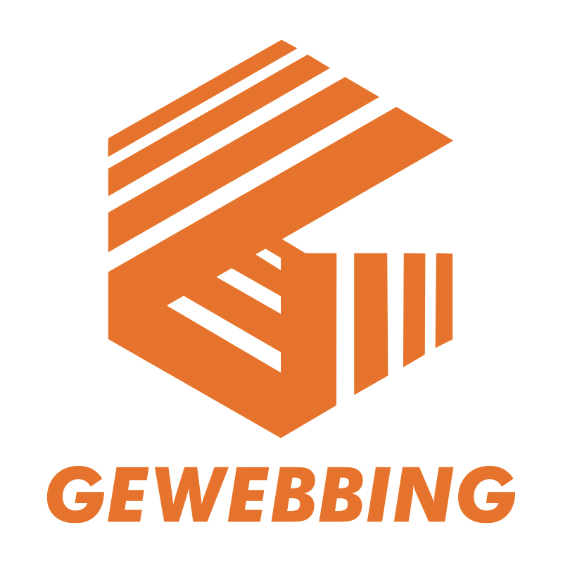 Golden Eagle Precision Plastics (Shenzhen) Co., Ltd. logo