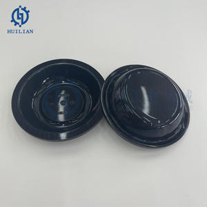 <span class=keywords><strong>HM360</strong></span> HM380 HM550 disjuntor hidráulico diafragma Aftermarket diafragma para HM380 disjuntor hidráulico martelo - Product Image 4