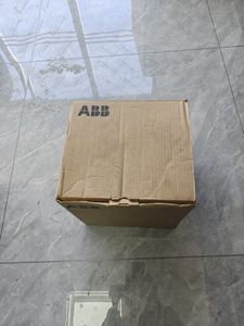 ACS380-040S-25A0-4 ACS380 ซีรีส์ 11kW 3 เฟส 380-480V PLC - Product Image 4