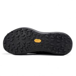 Zapatos de Senderismo Urbanos Premium 2025, Ligeros, Transpirables, con Hebilla Giratoria, Antideslizantes, Duraderos e Impermeables - Product Image 3