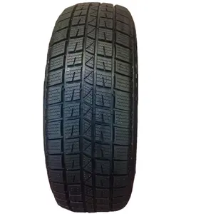 Wholesale Of 13 Inch To 24 Inch New Winter Car Tires/Tire Factories 215/55r18 225/45r18 Winter Car Tires