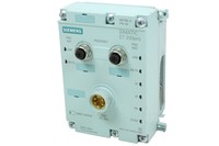 Nuevo y Original 6ES71544AB000AB0 Módulo de Interfaz SIMATIC DP PROFINET en Stock en Almacén