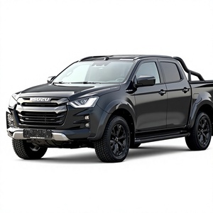 Vente aux enchères! Barre de remorquage d'occasion pour pick-up 4x4 A/T pour véhicule à roues - Product Image 1