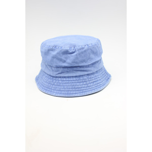 Chapeau-2019065 - Product Image 1