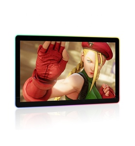 Oem Machine de Jeu Écran Tactile 23.8 Pouces Pog Wms Moniteur De Jeu - Product Image 4