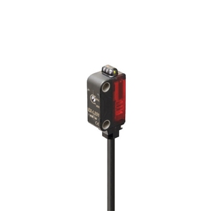 EX-L291-P-J Sensores fotoeléctricos industriales nuevos y originales en stock - Product Image 1