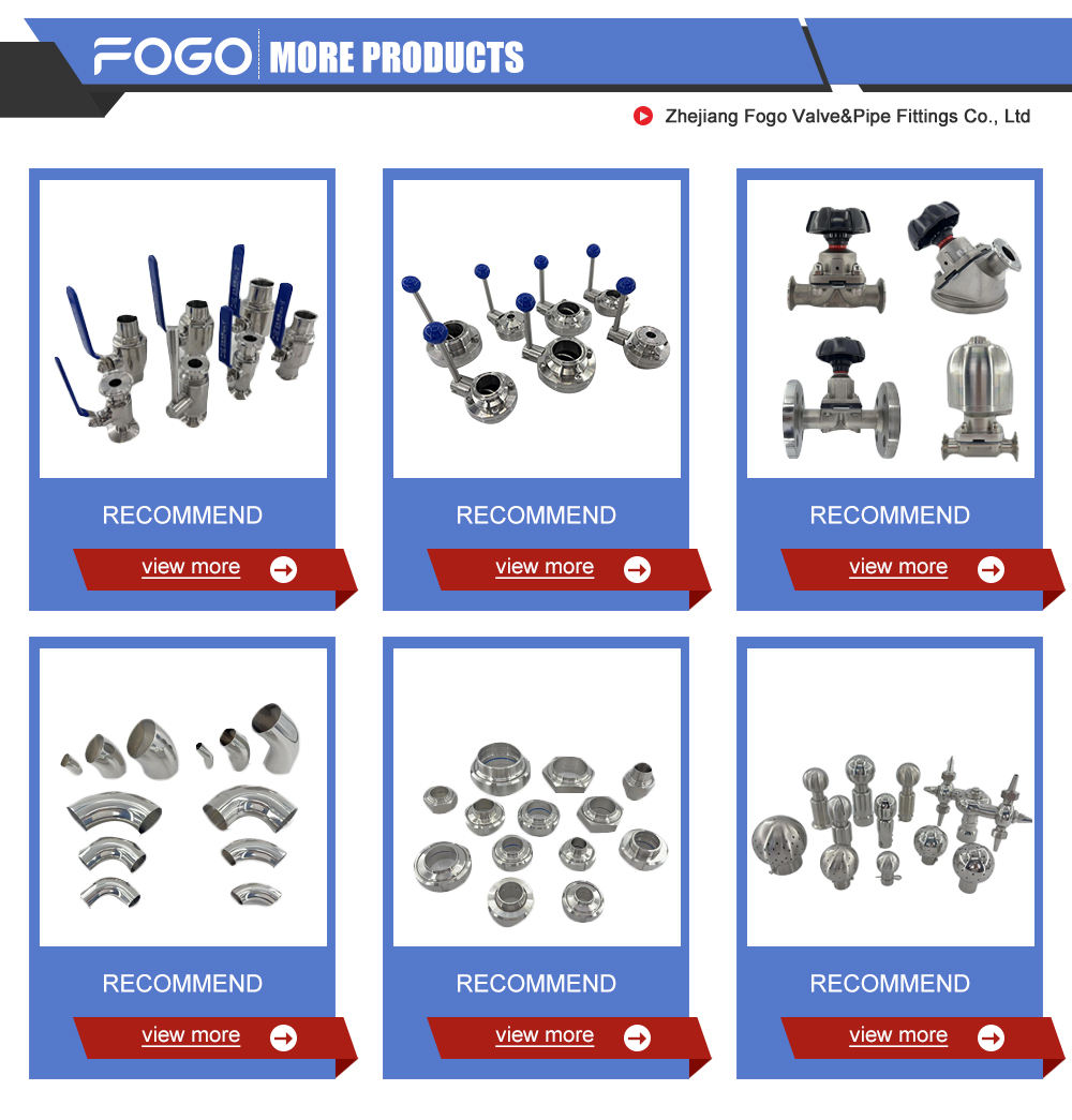 带空气换向阀的不锈钢气动隔膜泵| Alibaba.com