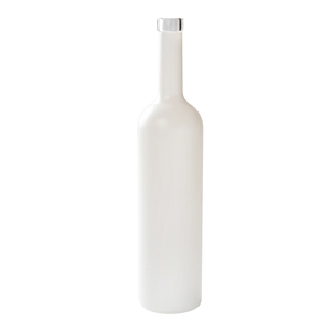 Bouteilles <span class=keywords><strong>de</strong></span> <span class=keywords><strong>bière</strong></span> <span class=keywords><strong>de</strong></span> 330 ml, grande bouteille <span class=keywords><strong>de</strong></span> <span class=keywords><strong>bière</strong></span>, bouteilles <span class=keywords><strong>de</strong></span> <span class=keywords><strong>bière</strong></span> <span class=keywords><strong>près</strong></span> <span class=keywords><strong>de</strong></span> chez <span class=keywords><strong>moi</strong></span> - Product Image 2