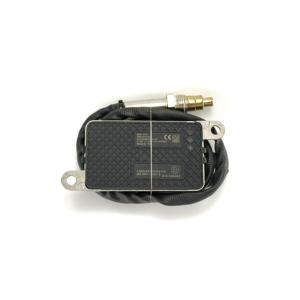 5WK96752C 6752C 5WK9ใหม่เซนเซอร์ออกซิเจนไนโตรเจนสำหรับ DAF XF Euro 6อะไหล่รถบรรทุก Cummins - Product Image 3