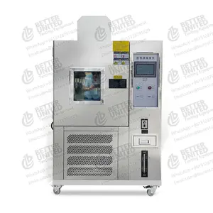 Phim nhựa sơn phim cao su không dệt vải mỹ phẩm độ ẩm thấm Tester/hơi nước Tốc độ truyền Tester