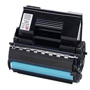 52116002 <span class=keywords><strong>Toner</strong></span> <span class=keywords><strong>OKI</strong></span> compatibile per stampante <span class=keywords><strong>OKI</strong></span> B6500 - Product Image 2