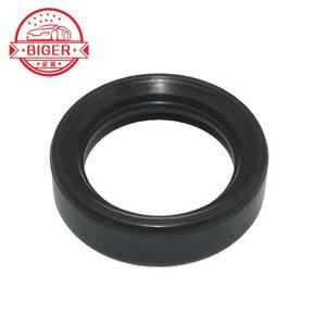 F00327238c F00327238b 6e517h260aa Halve As Olieafdichting Op Voor Ford Fiesta 09 - Product Image 4