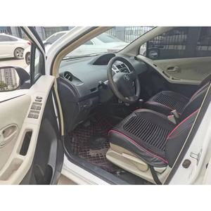 Véhicule d'<span class=keywords><strong>occasion</strong></span> 2016, vente chaude, voiture d'<span class=keywords><strong>occasion</strong></span>, véhicule complet pour <span class=keywords><strong>Toyota</strong></span> <span class=keywords><strong>YARIS</strong></span> - Product Image 5