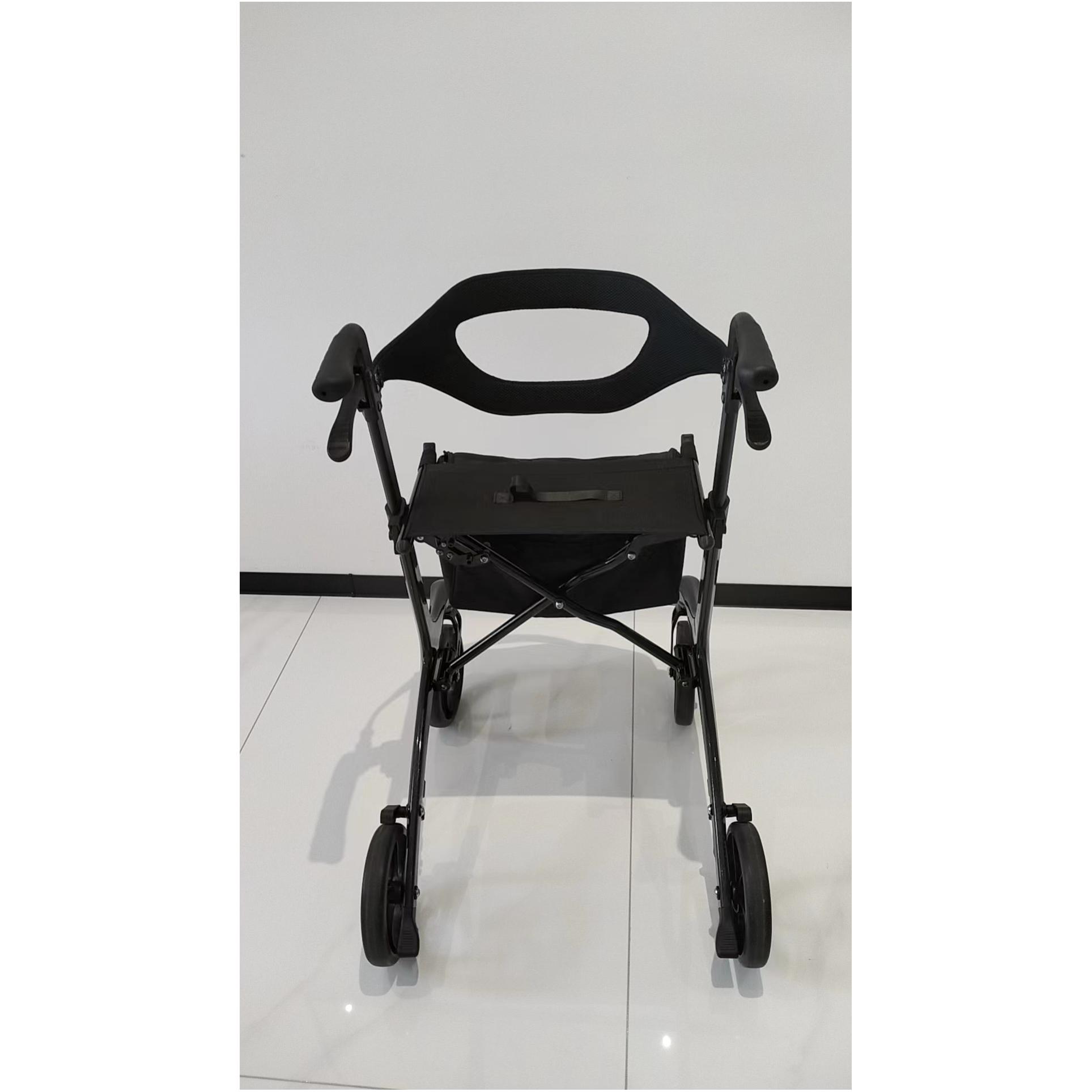 wheelchair walker zeen