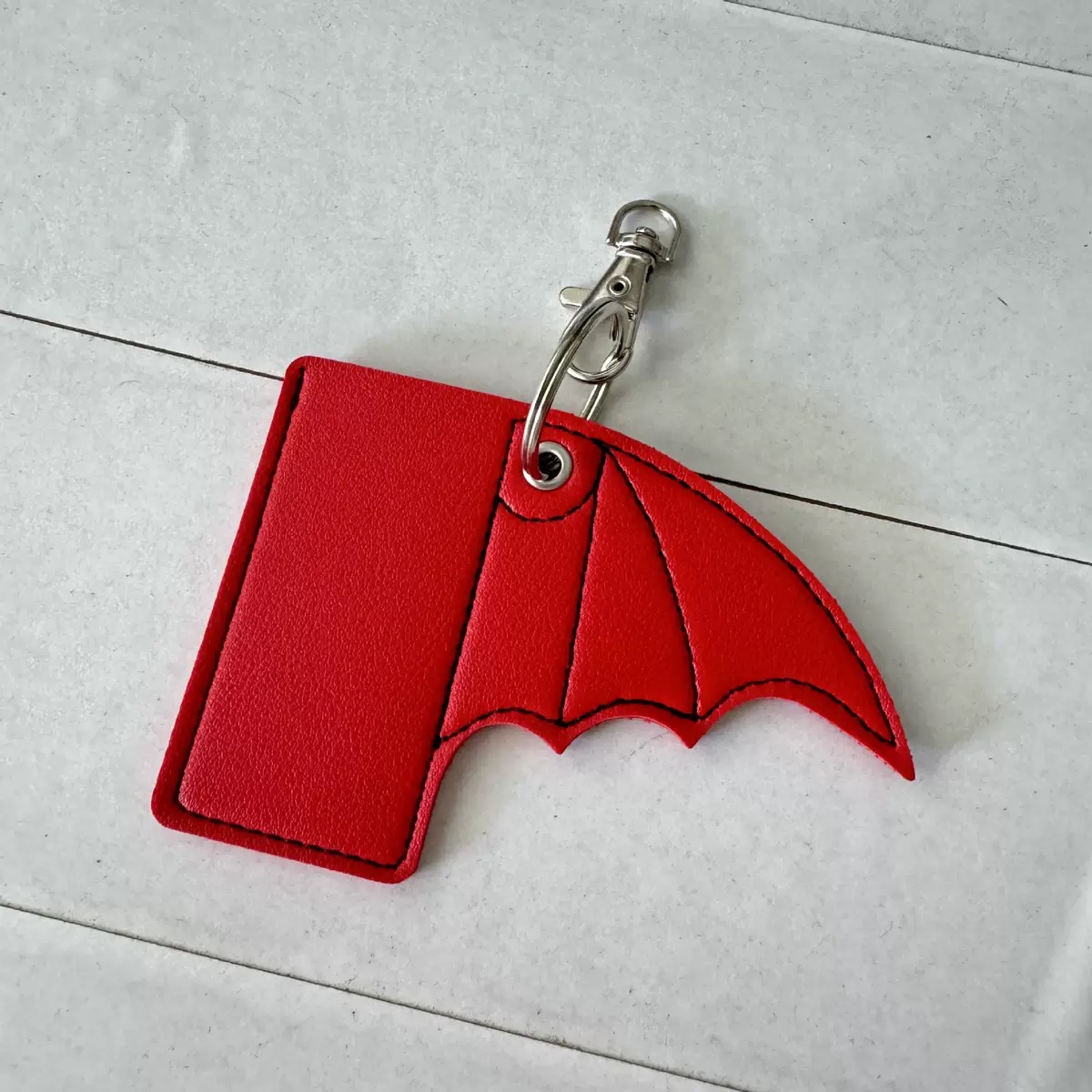 Rouge
