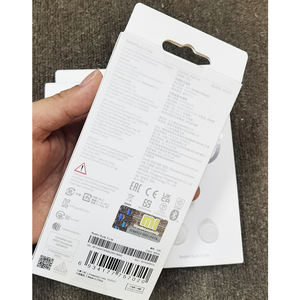 Audífonos Originales Xiaomi Redmi <span class=keywords><strong>Buds</strong></span> <span class=keywords><strong>3</strong></span> <span class=keywords><strong>Lite</strong></span> Versión Global, Auriculares Deportivos para Juegos, Auriculares Inalámbricos TWS - Product Image 3