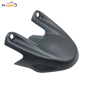 Accesorios ABS para motocicleta, cono de pico, extensor de nariz, capó para Yamaha <span class=keywords><strong>Tracer</strong></span> <span class=keywords><strong>9</strong></span> <span class=keywords><strong>gt</strong></span> 2021 <span class=keywords><strong>2022</strong></span> - Product Image 1