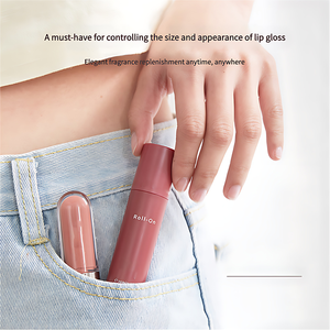 <span class=keywords><strong>Bon</strong></span> parfum non gras populaire pour les femmes déodorant en gros roll on crème déodorante naturelle éclaircissante - Product Image 3