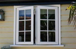 Conception commerciale en acier fenêtre cadres petite taille standard australien double <span class=keywords><strong>vitrage</strong></span> - Product Image 6