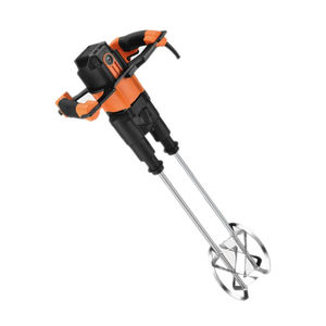Mezcladora <span class=keywords><strong>de</strong></span> <span class=keywords><strong>Cemento</strong></span> y Concreto <span class=keywords><strong>de</strong></span> Alta Resistencia con Motor sin Escobillas, <span class=keywords><strong>Agitador</strong></span> Eléctrico Manual, <span class=keywords><strong>Taladro</strong></span> <span class=keywords><strong>de</strong></span> Alta Velocidad, Máquina <span class=keywords><strong>para</strong></span> Mezclar Pintura - Product Image 4