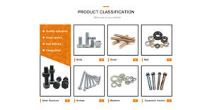 2 clés jaunes en acier au carbone <span class=keywords><strong>pour</strong></span> compteur d'<span class=keywords><strong>eau</strong></span>, 17 pouces, avec <span class=keywords><strong>clé</strong></span> utilitaire 4 voies, poignée en T, outil d'arrêt d'<span class=keywords><strong>eau</strong></span> - Product Image 5