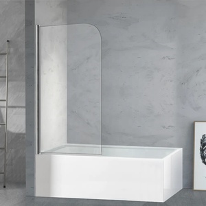 Gran oferta, accesorios de fijación de partición de bañera, cabina de ducha, pivote de elevación, <span class=keywords><strong>bisagra</strong></span> de pantalla de cabina de ducha - Product Image 3