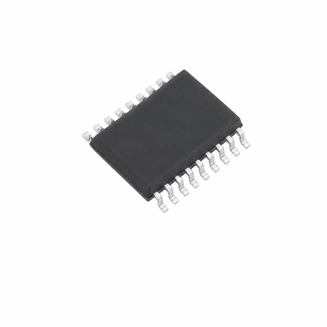 ULN2803F 8-Channel High Voltage High Current Darlington Transistor Array ULN2803F SOP-18