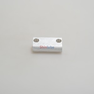 ข้อต่อวาล์วสี่เหลี่ยมชุบ216102 MUJ-2S น้ำมันหล่อลื่นและอุปกรณ์พิเศษ - Product Image 2