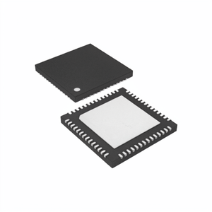 Power Management (PMIC) MAX34451ETN+T Buy Electronics Components Online Authorized Distributor 56 WFQFN Exposed Pad - Product Image 1
