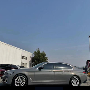 Wrapmaster 1.52*17เมตรเทปกาวในตัวสำหรับห่อรถโลหะไวนิลเปลี่ยนสีได้ - Product Image 4