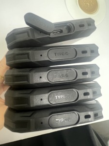 Teléfono Celular 5G Económico de Alta Calidad X16 Ultra, Pantalla Ultra HD Completa de 7.3 Pulgadas, 16GB+1TB de Almacenamiento Interno, Doble SIM - Product Image 2