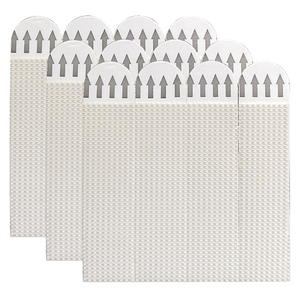 Vente chaude Pas Cher Prix Intérieur Sans Trace Amovible Bande Murale Double Face Adhésif Sans Ongles Adhésif a - Product Image 1