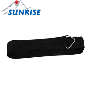 11m sangle et piquets caravane auvent/tente Kit d'arrimage métal RV pièces et accessoires pour Camping 56690 # - Product Image 6