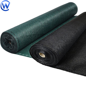 Tùy Chỉnh Mặt Trời Bóng Râm <span class=keywords><strong>Net</strong></span> Đen Thái Lan Ao Cá Bóng Râm <span class=keywords><strong>Net</strong></span> Màu Xanh Lá Cây <span class=keywords><strong>Monofilament</strong></span> Nhà Kính Bóng Râm <span class=keywords><strong>Net</strong></span> Cho Ốc - Product Image 1