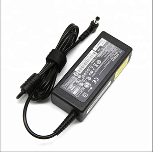 Adaptador de Corriente Original de 20V 11.5A <span class=keywords><strong>230W</strong></span> ADL230SLC3A para Portátil <span class=keywords><strong>Lenovo</strong></span> Y7000P Y900 Y9000K P73 - Product Image 3