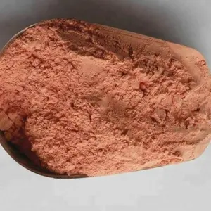 High quality iron ferric stearate powder with competitive price